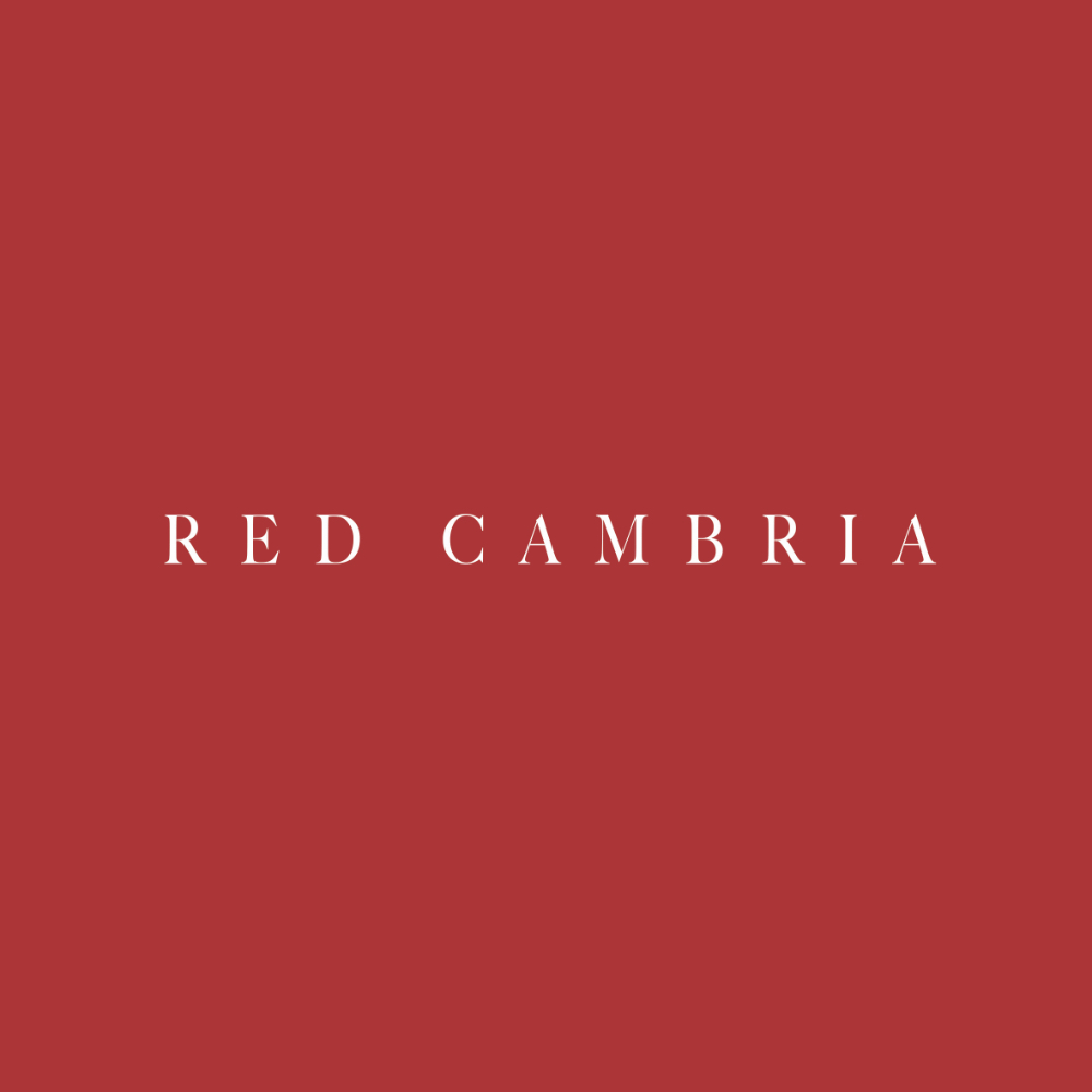 /assets/images/redcambria_wine_02.jpg