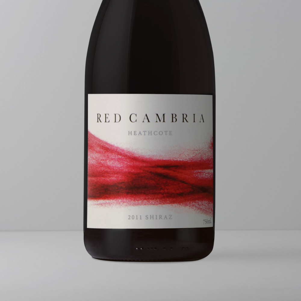 /assets/images/redcambria_wine_03.jpg